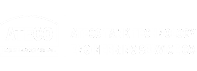 Ateco Tank U.K.